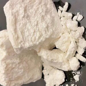 Buy Lavada Cocaine london  online