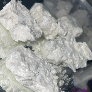 Buy Mexican cocaine online in london
