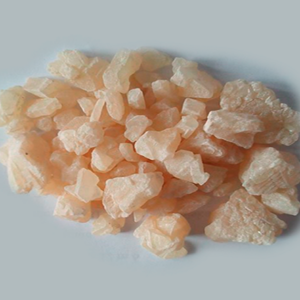 MDMA crystals