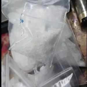 Crystal P2P Meth online kaufen: Premium-Methamphetamine