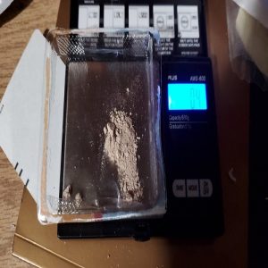 Rolls-Royce-Heroin kaufen: Premium-Heroin