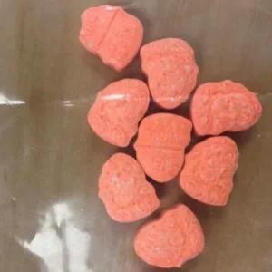 Buy Molly Ecstasy online: Highly pure MDMA (Molly)